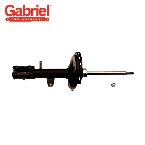 GABRIEL ULTRA GAS STRUT G56732