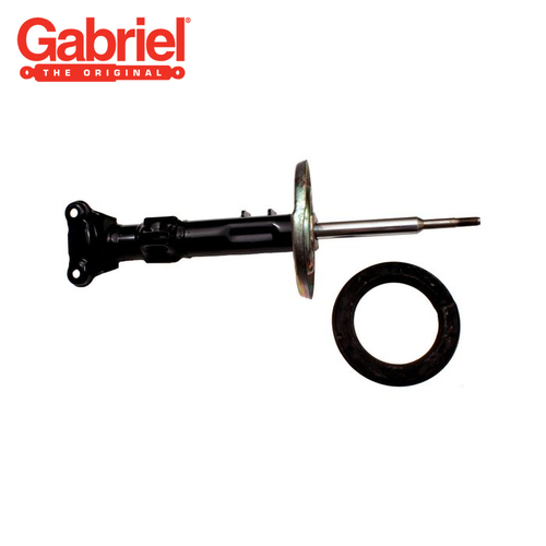 GABRIEL ULTRA GAS STRUT G56791