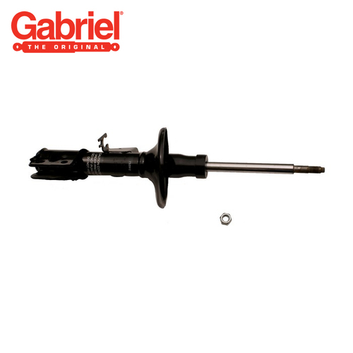 GABRIEL SHOCK ABSORBER G56816