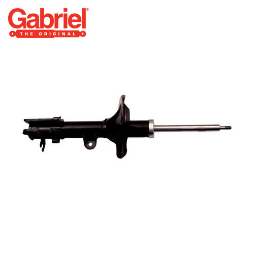 GABRIEL SHOCK ABSORBER G56821