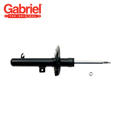 GABRIEL SHOCK ABSORBER G56836