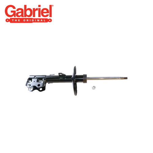 GABRIEL SHOCK ABSORBER G56891