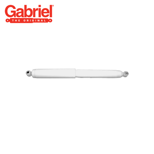 GABRIEL SHOCK ABSORBER G63456