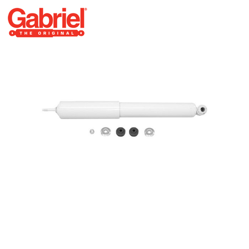 GABRIEL SHOCK ABSORBER G63484