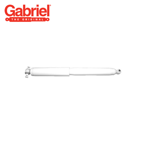 GABRIEL SHOCK ABSORBER G63488