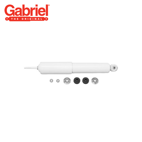 GABRIEL SHOCK ABSORBER G63495