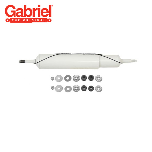 GABRIEL SHOCK ABSORBER G63506