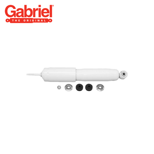 GABRIEL SHOCK ABSORBER G63635