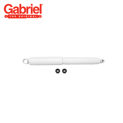 GABRIEL SHOCK ABSORBER G63639