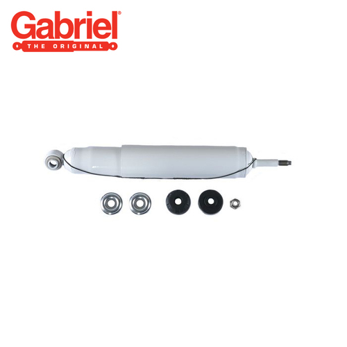 GABRIEL SHOCK ABSORBER G63674