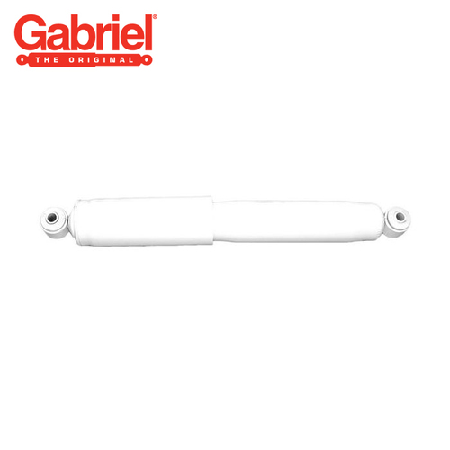 GABRIEL SHOCK ABSORBER G63690