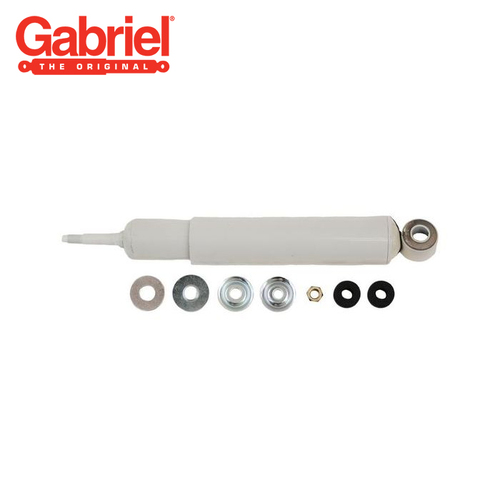 GABRIEL SHOCK ABSORBER G63694