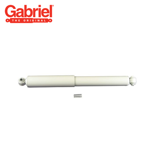 GABRIEL SHOCK ABSORBER G63712