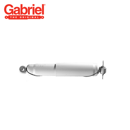 GABRIEL SHOCK ABSORBER G63722