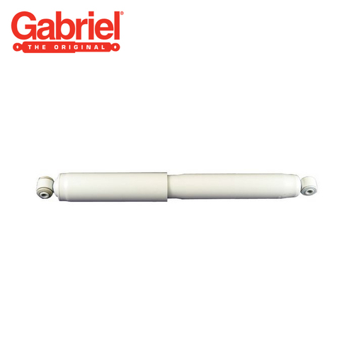 GABRIEL SHOCK ABSORBER G63829