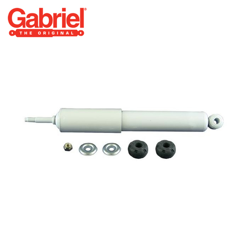 GABRIEL SHOCK ABSORBER G63848