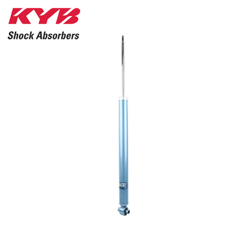 KYB REAR NEW SR SPECIAL SHOCK ABSORBER NSF1264T