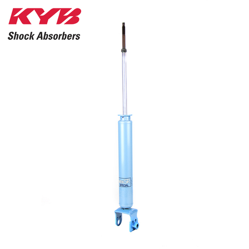 KYB SHOCK ABSORBER NSF2072