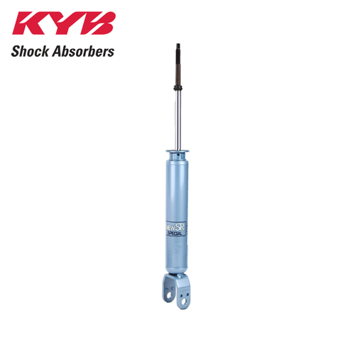 KYB SHOCK ABSORBER NSF2125