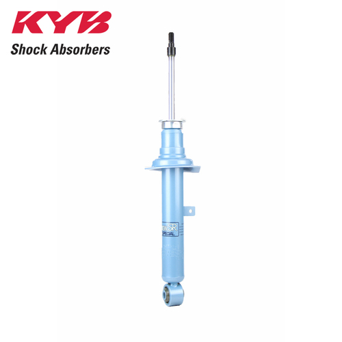 KYB FRONT NEW SR SPECIAL SHOCK ABSORBER NSF9048