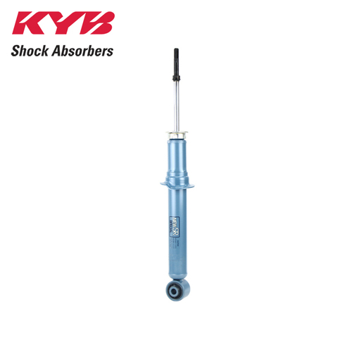 KYB SHOCK ABSORBER NSF9107