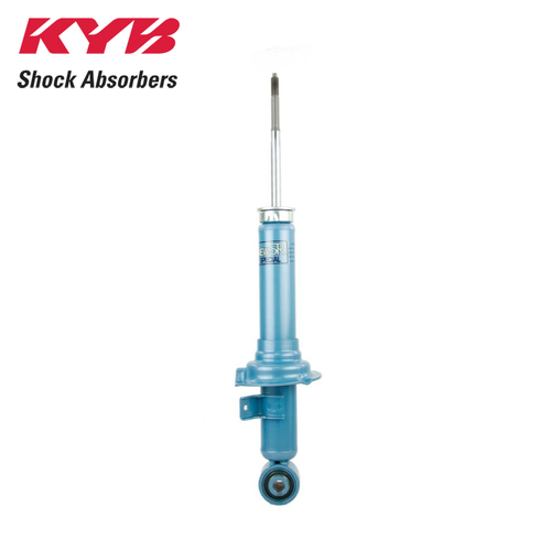 KYB REAR NEW SR SPECIAL SHOCK ABSORBER NSF9134B