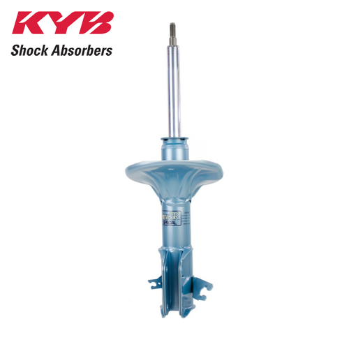 KYB EXCEL-G GAS STRUT NST5165R