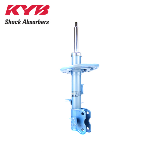 KYB SHOCK ABSORBER NST5502L