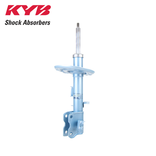 KYB SHOCK ABSORBER NST5502R