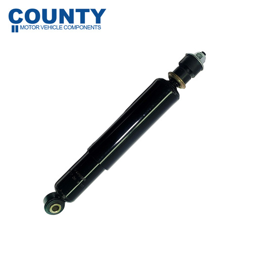  Rear Shock Absorber FOR BMC Morris Austin Rover Mini Clubman Cooper