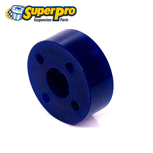 SuperPro Steering Coupling Bush Kit - Front FOR 240Z/260Z SPF0050K