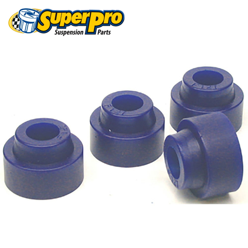 SuperPro Radius Arm to Chassis Mount Bush Kit - Front FOR Ranger Rover Classic SPF0127K