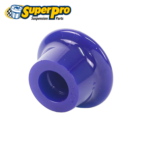 SuperPro Engine Steady Mount Bush Kit - Front FOR Golf/Jetta Mk1 SPF0527K