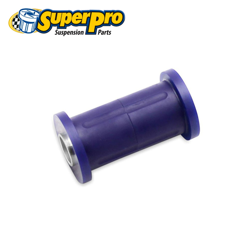 SuperPro Idler Arm Bush Kit - Front FOR Nissan 1600/180B SPF0563K