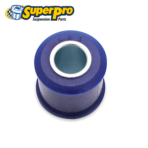 SuperPro Panhard Rod to Diff Mount Bush Kit - Rear FOR Skyline/Pintara R31 SPF0621K