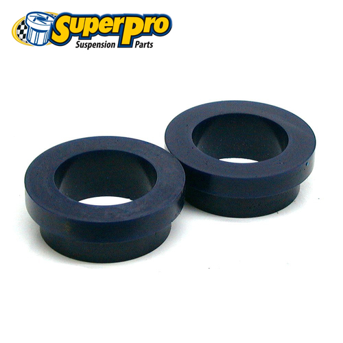 SuperPro Coil Spring Spacer - Universal SPF0759K