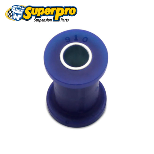 SuperPro Idler Arm Bush Kit - Front FOR Celica/Corolla/Corona SPF0910K