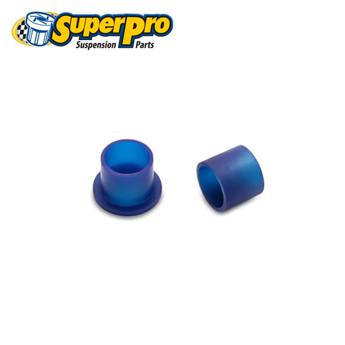 SuperPro Idler Arm Bush Kit - Front FOR Pajero NH-NL/Challenger PA SPF0956K