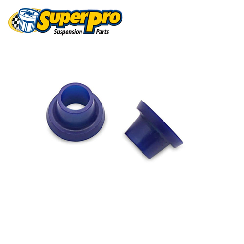 SuperPro Idler Arm Bush Kit - Front FOR RX-7/Skyline SPF1003K