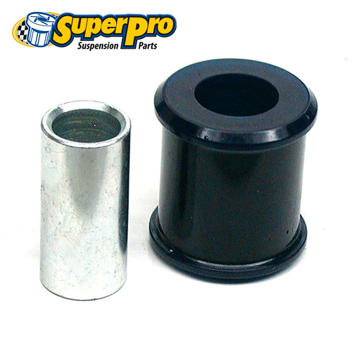 SuperPro Panhard Rod To Chassis Mount Bush Kit - Rear FOR RX-5/929 SPF1095K