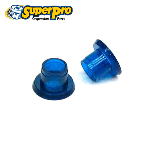 SuperPro Universal Gearshift Linkage Bushes SPF1189K