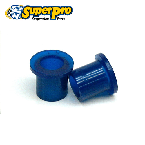 SuperPro Idler Arm Bush Kit - Front FOR Corolla 74-81/Dyna 100 SPF1310K