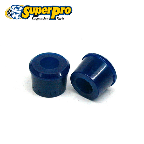 SuperPro Control Arm Inner Bush Kit - Front FOR Austin SPF1430-15K