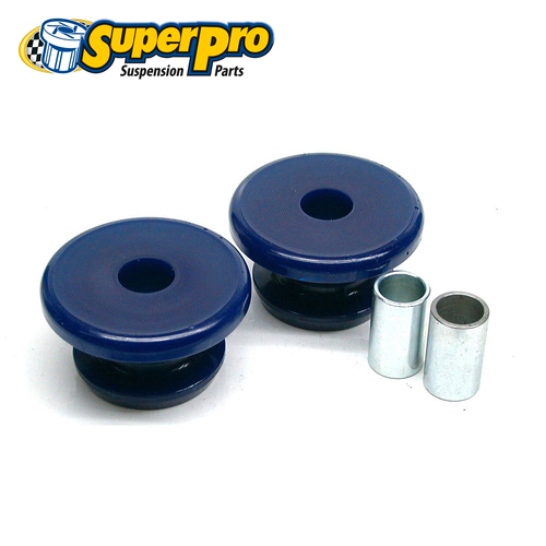 SuperPro Strut Mount Bush Kit - Front FOR Porsche 911 65-94 SPF1436K