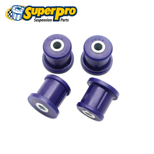 SuperPro Control Arm Upper-Inner Bush Kit SPF1956K