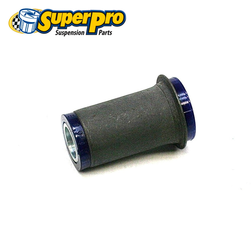 SuperPro Idler Arm Bush Kit 16mm ID - Front FOR Valiant SV1-CM SPF2068K