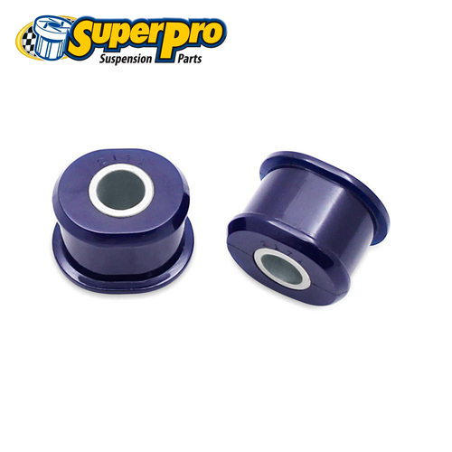 SuperPro Double Tapered Bushing - Front FOR F-100 2WD 68-92 USA SPF2171K