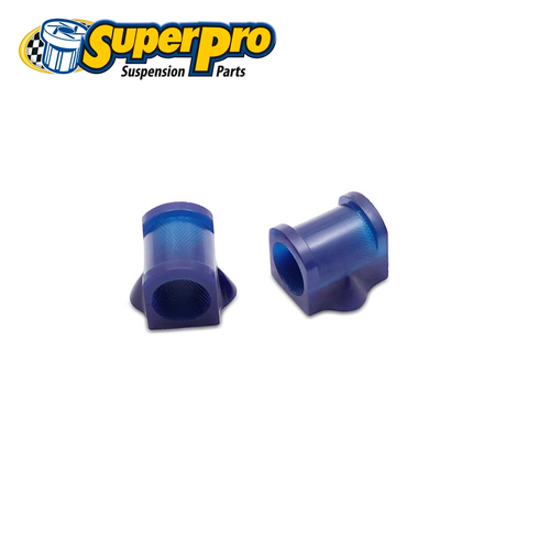 SuperPro Sway Bar Mount Bush 15mm SPF2290-15K