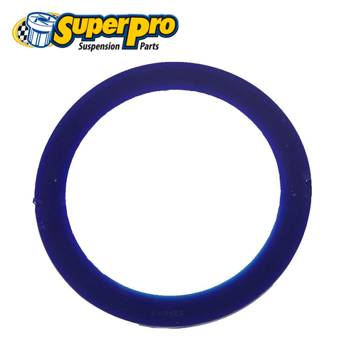 SuperPro Coil Spring Spacer Bush Kit 5mm - Front FOR VR-VZ, WH-WL SPF2365-5K