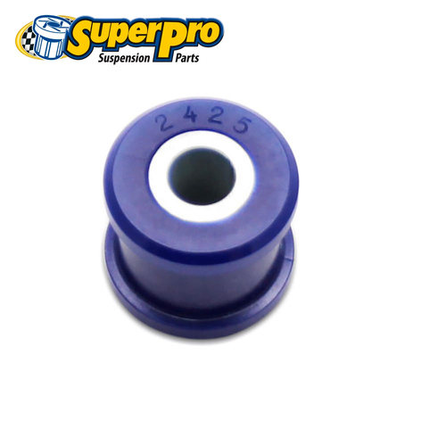 SuperPro Engine Support Lower Front Bush Kit - Front FOR Mini R50, R53 01-06 SPF2425K